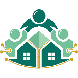 Logo Rukun Digital